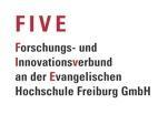 38 79114 Freiburg Abschlussbericht: Evaluation des Projekts Jugendarbeit entwickeln mit dem