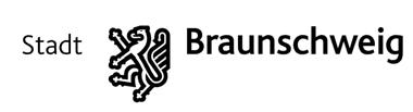 Statistische Bezirke Ausländische und deutsche mit weiterer Staatsangehörigkeit Stand: 31.12.