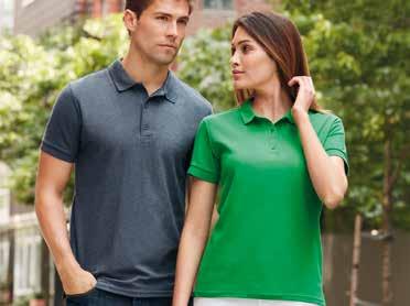 POLO SHIRTS (100% BW 200-220 G/M²) Z577 AZURE BLUE BLACK BRIGHT ROYAL BURGUNDY CLASSIC RED FRENCH NAVY SKY TITANIUM (SOLID) R-577M-0 XS,, 3XL, 4XL White 210 g/m², Coloured 215 g/m² Men s Ultimate