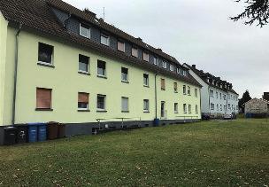 FONDS-OBJEKTE IM DETAIL Immobilienportfolio Limburg Limburg 396.