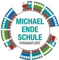 http://www.michael-ende-schule.