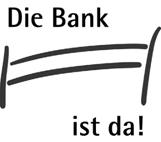 Rote Bank 21 01.05. 20.00 Uhr Vita di San Francesco von Lutz- Werner Hesse (*30.4.1955).