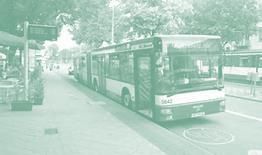 EEV: 45 Busse; Euro IV m.