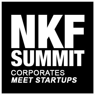 Der NKF Summit Vol. 2 widmet sich erneut der Frage, wie etablierte Unternehmen und Startups am besten zusammenarbeiten und voneinander profitieren können.