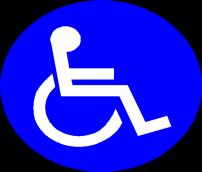 j) In Sicherheit bringen Sammelplatz - Gefahrenbereich über markierte Fluchtwege verlassen - Aufzüge nicht benutzen Am Sammelplatz beim - Behinderte und verletzte Personen mitnehmen Vorgesetzten