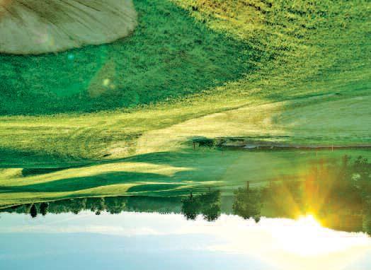 GUTSHOF GOLFTAG 1 Übernachtung und 1 Tag»Golf unlimited«(greenfee nach Wahl auf den Meisterschaftsplätzen des Golf Resort Bad Griesbach) VIER GEWINNT 4 Übernachtungen