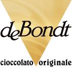 De Bondt gehört zu den fünfzehn besten Schokoladen der Welt.