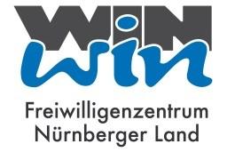 Vielen Dank für Ihre Angaben! Ihr Freiwilligenzentrum Nürnberger Land Bitte faxen oder senden Sie den Fragebogen zurück an: Fax 09123-950-7700 E-Mail k.stocker@nuernberger-land.