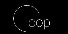 loop viveroo GmbH