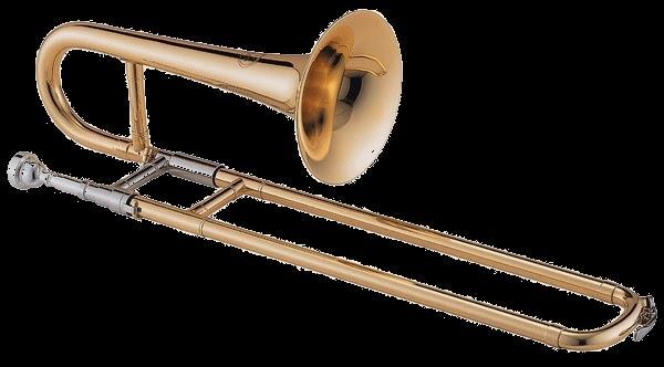 Holzblasinstrumente: Querflöte, Klarinette, Saxofon und aus der Gruppe der Blechblasinstrumente: Trompete, Posaune, Euphonium, Tenorhorn und Bariton. Die Tuba ist für Schüler der 3.