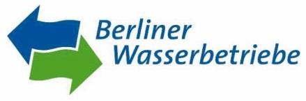 Berliner Wasserbetriebe 3.