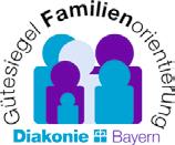 Diakonie Diakonisches Werk Landshut e.v. Gabelsbergerstraße 46 84034 Landshut Telefon 0871 / 6090 Fax 0871 / 609333 www.diakonie-landshut.de E-Mail: info@diakonie-landshut.