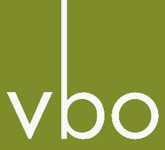 BdB/vbo-Fachtagung Bankaufsichtsrecht: Aktuelle bankaufsichtliche