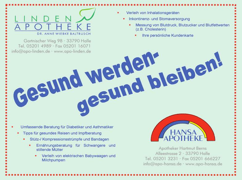 Musterheadline Die männliche F2-Jugend Musterheadline Musterheadline In der viel zu kleinen Turnhalle der Grundschule treffen sich montags zwischen 14.30 Uhr und 16.15 Uhr die Hörster Minis.