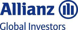 BEKANNTMACHUNG der Allianz Global Investors GmbH Wichtige Mitteilung und Erläuterungen für die Anteilinhaber der OGAW-Sondervermögen Allianz Corps-Corent Allianz Euro Rentenfonds Allianz Euro