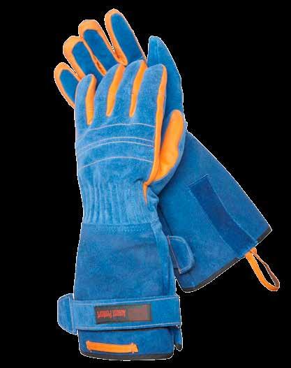 Firegrip 2.0 Der Feuerwehrschutzhandschuh mit erhöhter Abrieb- und Stichfestigkeit sowie Strahlungs- und Kontaktwärmeschutz. NEU! NEU: Pflegebalsam für diese Handschuhe ab sofort bei uns erhältlich!