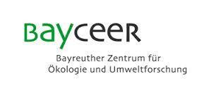 Finanzierung: Bayerische Landesanstalt für Wald und Forstwirtschaft Kooperationen: BayCEER, Uni