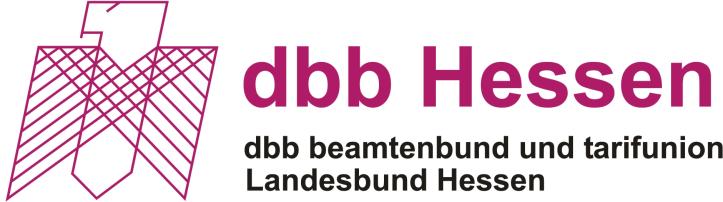 März 2015 (Warnstreik dbb) und am 13. April 2015 aktiv unterstützt haben! Wir alle haben eindrucksvoll bewiesen, dass mit dem dbb Hessen zu rechnen ist.