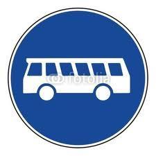 Bevorrechtigungen 3 Freigabe von Busspuren für Elektrofahrzeuge Vieldiskutierte Thema: Problem: Verstopfung der Busspuren, Kosten ABER: nur, sofern dadurch nicht