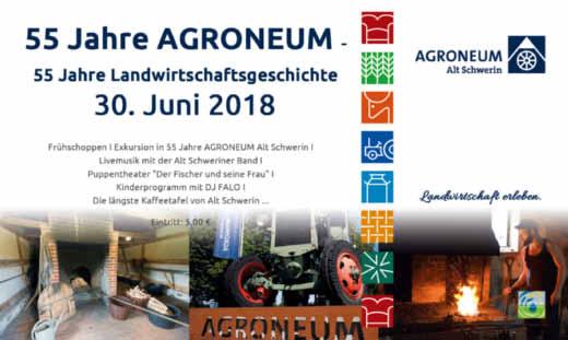 Nr. 06/2018 39 Sternberger Seenlandschaft Freizeit- & Reisetipps Reisebüro Kütiner Str.
