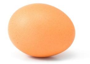 4. Das Henne und Ei