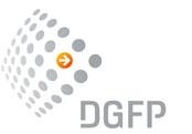 Kennen Personaler Ergebnisse aus der Wissenschaft? Projekt in Kooperation mit der DGFP und Prof.