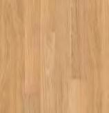 Holzparkett Optische Eigenschaften Typische Holzmerkmale Sortierungen beschreiben die Ausdruckskraft eines Holzbodens.