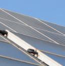 Zweifamilienhäuser 10 Top line Solares