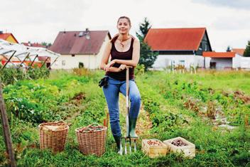 3 Durch den Achtstundentag erhöhte sich häufig die Produktivität von Unternehmen. 4 Ab 1919 gab es auch das arbeitsfreie Wochenende. 5 Der Achtstundentag erhöhte die Lebensqualität aller Beteiligten.