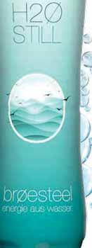 080 Stk 550 g 6 Mineralwasser still oder spritzig Druckfarben 4c CMYK / Sonderfarben möglich Einrichtekosten 199.