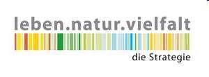 Nationale Strategie zur biologischen Vielfalt 5 In Deutschland am 7. November 2007 vom Bundeskabinett verabschiedet. B 1.