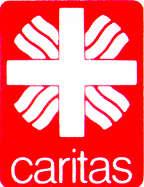 Caritassammlung Über 6000 ehrenamtliche Sammlerinnen und Sammler gehen, immer im Frühjahr und im Herbst, im gesamten Bistum Regensburg von Tür zu Tür oder auf die Straßen.