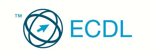 1.2 Erläuterungen zum Inhalt ECDL ein Standard Übersicht ECDL Advanced Ursprünglich eine europäische Initiative mit dem Ziel, einen einheitlichen Standard für die Informatik-Anwendung in Europa zu