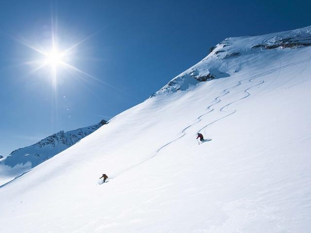 Persönliche Auskunft und Informationen Gerne geben wir Dir persönlich und individuell Auskunft über die Ostertour im Wallis und beantworten Deine Fragen. Zögere nicht, uns zu kontaktieren: Tel.