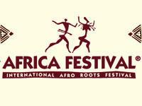 Afrikafestival Am 31. Mai 2019 wollen wir gemeinsam mit dem Zug nach Würzburg fahren. Wir wollen das Afrika - Festival besuchen. Dort erwartet uns afrikanische Musik und buntes Treiben.