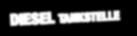 30 Uhr großes internationales Jagdhornbläserund Jäger-Chorkonzert volkstümlicher Heimatabend unter Beteiligung des Luchtmacht Mannenkoor Niederlande, der Holzhornbläsergruppe LESENI ROGISTI Slowenien