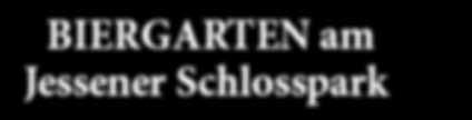 2018 Störtebecker 06.10 Uhr Gerbisbach; 07.15 Uhr Jessen, Nordschule; 06.50 Uhr Mönchenhöfe; 06.55 Uhr Großkorga; 06.45 Uhr Holzdorf, Hauptstr. 141; 07.00 Uhr Schweinitz, Schliebener Str. 20; 06.