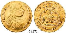 Dinar 788, Madinat-as-Salam. 4,26 g. 172 A.H. Gold. BMC I 143; Artuk 223.