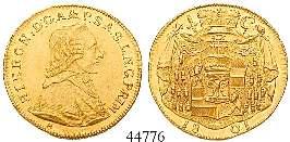 Gold. Friedb.2702; Merseb.1059; Clauss/Kahnt 315. ss 1.