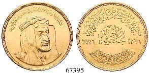 Gold. 7,32 g fein. Friedb.10; KM 4. f.ss 375,- BELGIEN, KÖNIGREICH Leopold I.
