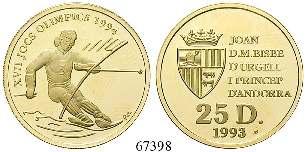 200,- GOLDMÜNZEN NEBENGEBIETE DANZIG 25 Gulden 1930.