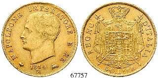 berieben, ss-vz 360,- 67735 GROSSBRITANNIEN George III., 1760-1820 Guinea 1798.