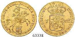 150; Bitkin 22; Schl.21. ss 2.600,- 57061 MEXIKO Carlos IV.