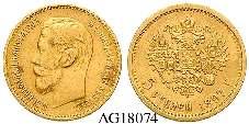 ss 780,- Alfonso XII., 1874-1885 25 Pesetas 1879 (1879), EM-M.