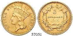 687; Friedb.436; Jl.436. vz+ 240,- 25 Schilling 1931. Gold. 5,29 g fein.
