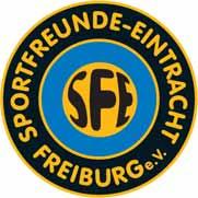 Sportfreunde Eintracht