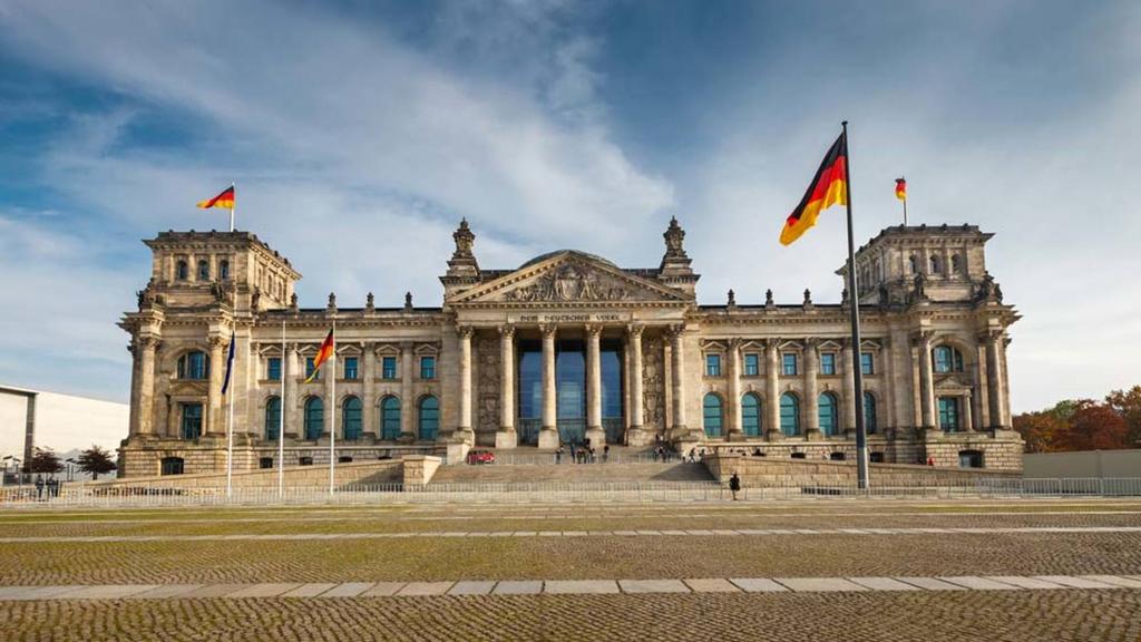 Dienstag, 27. November 2018, 16:00 Uhr ~12 Minuten Lesezeit Der Ausstieg Der Bundestagsabgeordnete Marco Bülow verlässt die SPD, da mit ihr keine Politik für die Menschen im Lande mehr möglich ist.