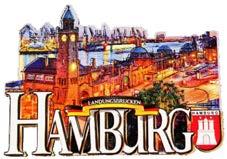 Hamburg Landungsbrücken 12 99608
