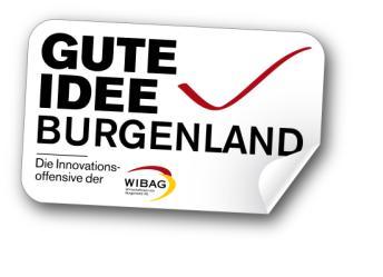 P R E S S E I N F O R M A T I O N Tridonic Jennersdorf GmbH ist der Gesamtsieger des Burgenländischen Innovationspreises 2012 Eisenstadt, 13.