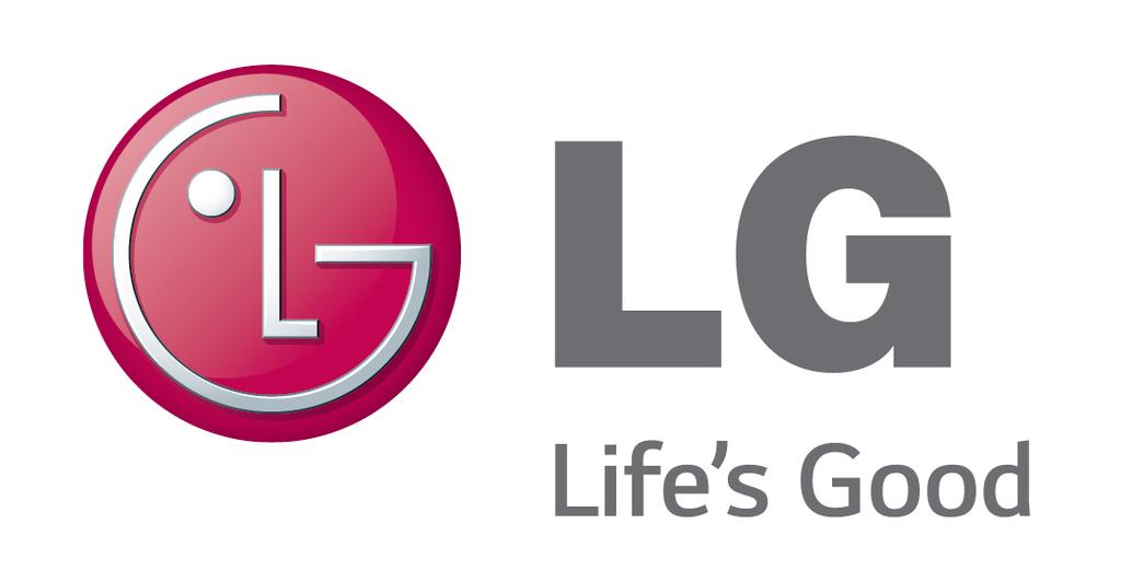 Ab sofort stellt der Elektronik- und Klimatechnikspezialist LG Electronics auch anspruchsvollen Anwendern in Deutschland seine leistungsfähigen, luftgekühlten Kaltwassersätze der Inverter Scroll